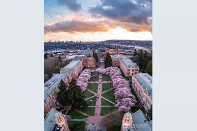 919 23rd Avenue E #A, Seattle, WA 98112 - Photo 35