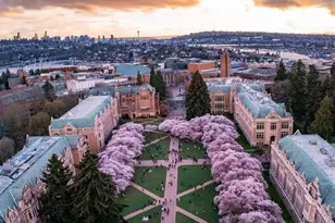 919 23rd Ave E, Seattle, WA 98112 - Photo 35