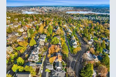 919 23rd Avenue E #A, Seattle, WA 98112 - Photo 31