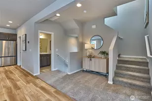 18525 SE 271st Pl, Covington, WA 98042 - Photo 11