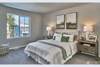 18525 SE 271st Place, Covington, WA 98042 - Photo 15