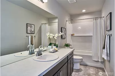 18525 SE 271st Place, Covington, WA 98042 - Photo 19