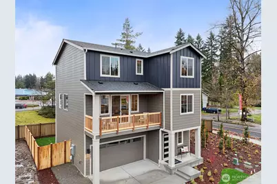 18525 SE 271st Court, Covington, WA 98042 - Photo 1