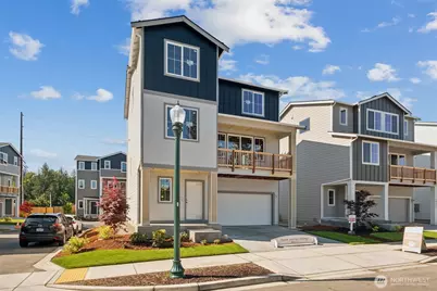 18525 SE 271st Place, Covington, WA 98042 - Photo 1
