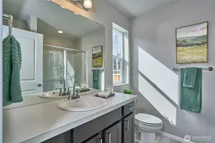 18525 SE 271st Pl, Covington, WA 98042 - Photo 25