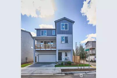 18525 SE 271st Place, Covington, WA 98042 - Photo 1