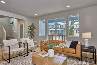 18525 SE 271st Place, Covington, WA 98042 - Photo 9