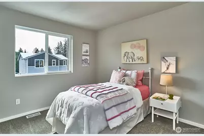 18525 SE 271st Place, Covington, WA 98042 - Photo 17