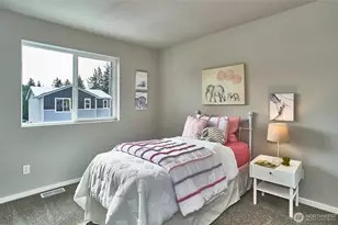 18525 SE 271st Pl, Covington, WA 98042 - Photo 17