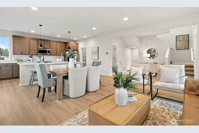 18525 SE 271st Court, Covington, WA 98042 - Photo 7