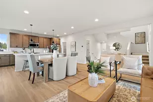 18525 SE 271st Ct, Covington, WA 98042 - Photo 7