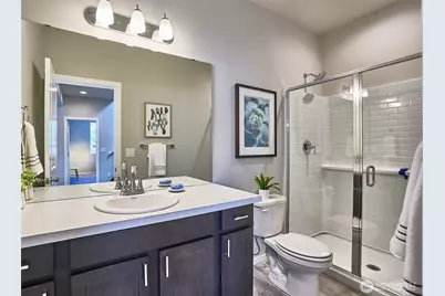 18525 SE 271st Place, Covington, WA 98042 - Photo 13