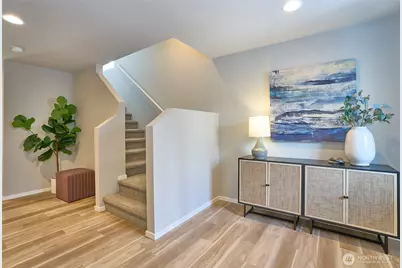 18525 SE 271st Place, Covington, WA 98042 - Photo 21