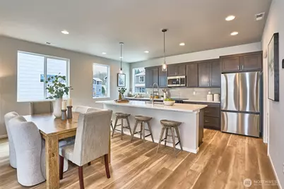 18525 SE 271st Place, Covington, WA 98042 - Photo 3