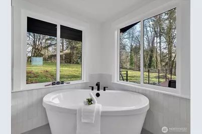 7916 S Lake Stevens Road, Lake Stevens, WA 98258 - Photo 19
