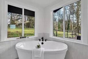 7916 S Lake Stevens Rd, Lake Stevens, WA 98258 - Photo 19