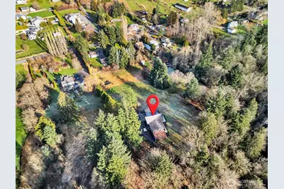 7916 S Lake Stevens Road, Lake Stevens, WA 98258 - Photo 31