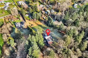 7916 S Lake Stevens Rd, Lake Stevens, WA 98258 - Photo 31