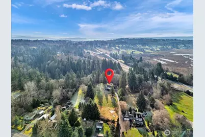 7916 S Lake Stevens Road, Lake Stevens, WA 98258 - Photo 33