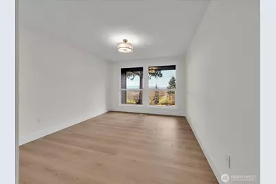 7916 S Lake Stevens Road, Lake Stevens, WA 98258 - Photo 21