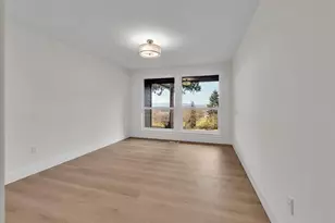 7916 S Lake Stevens Rd, Lake Stevens, WA 98258 - Photo 21