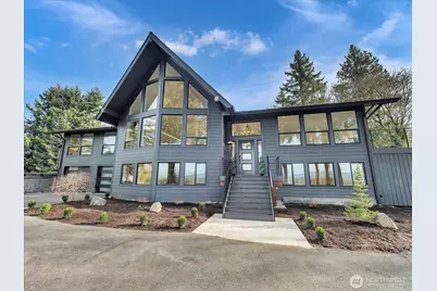 7916 S Lake Stevens Road, Lake Stevens, WA 98258 - Photo 1