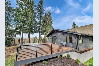 7916 S Lake Stevens Road, Lake Stevens, WA 98258 - Photo 37