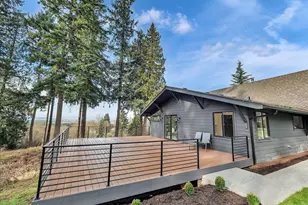 7916 S Lake Stevens Rd, Lake Stevens, WA 98258 - Photo 37