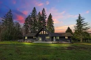 7916 S Lake Stevens Rd, Lake Stevens, WA 98258 - Photo 3