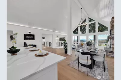 7916 S Lake Stevens Road, Lake Stevens, WA 98258 - Photo 11