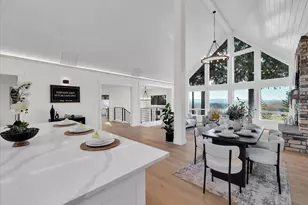 7916 S Lake Stevens Rd, Lake Stevens, WA 98258 - Photo 11