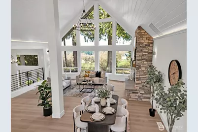 7916 S Lake Stevens Road, Lake Stevens, WA 98258 - Photo 5