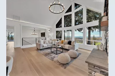 7916 S Lake Stevens Road, Lake Stevens, WA 98258 - Photo 7