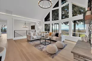 7916 S Lake Stevens Rd, Lake Stevens, WA 98258 - Photo 7