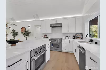 7916 S Lake Stevens Road, Lake Stevens, WA 98258 - Photo 13