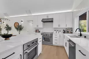 7916 S Lake Stevens Rd, Lake Stevens, WA 98258 - Photo 13