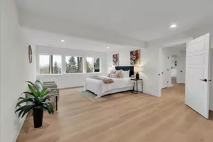 7916 S Lake Stevens Rd, Lake Stevens, WA 98258 - Photo 29