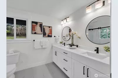 7916 S Lake Stevens Road, Lake Stevens, WA 98258 - Photo 23