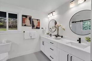 7916 S Lake Stevens Rd, Lake Stevens, WA 98258 - Photo 23