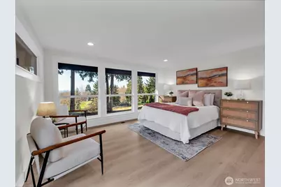 7916 S Lake Stevens Road, Lake Stevens, WA 98258 - Photo 17