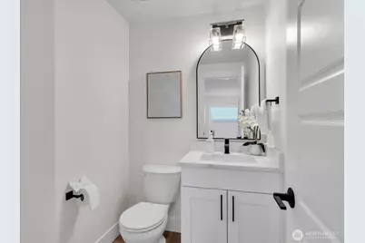 7916 S Lake Stevens Road, Lake Stevens, WA 98258 - Photo 15