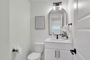 7916 S Lake Stevens Rd, Lake Stevens, WA 98258 - Photo 15