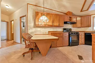 32820 20th Ave S, Federal Way, WA 98003 - Photo 25