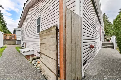 32820 20th Avenue S #14, Federal Way, WA 98003 - Photo 5