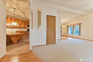 32820 20th Ave S, Federal Way, WA 98003 - Photo 29