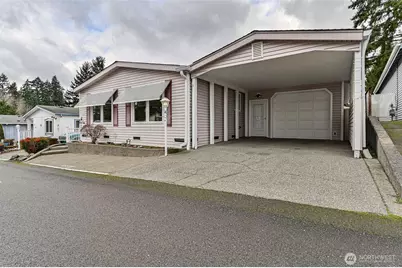 32820 20th Avenue S #14, Federal Way, WA 98003 - Photo 3