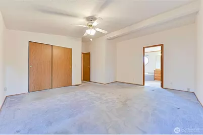 32820 20th Avenue S #14, Federal Way, WA 98003 - Photo 13