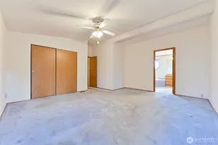 32820 20th Ave S, Federal Way, WA 98003 - Photo 13