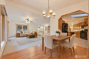 32820 20th Ave S, Federal Way, WA 98003 - Photo 19