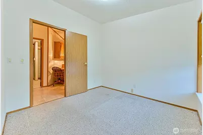 32820 20th Avenue S #14, Federal Way, WA 98003 - Photo 17